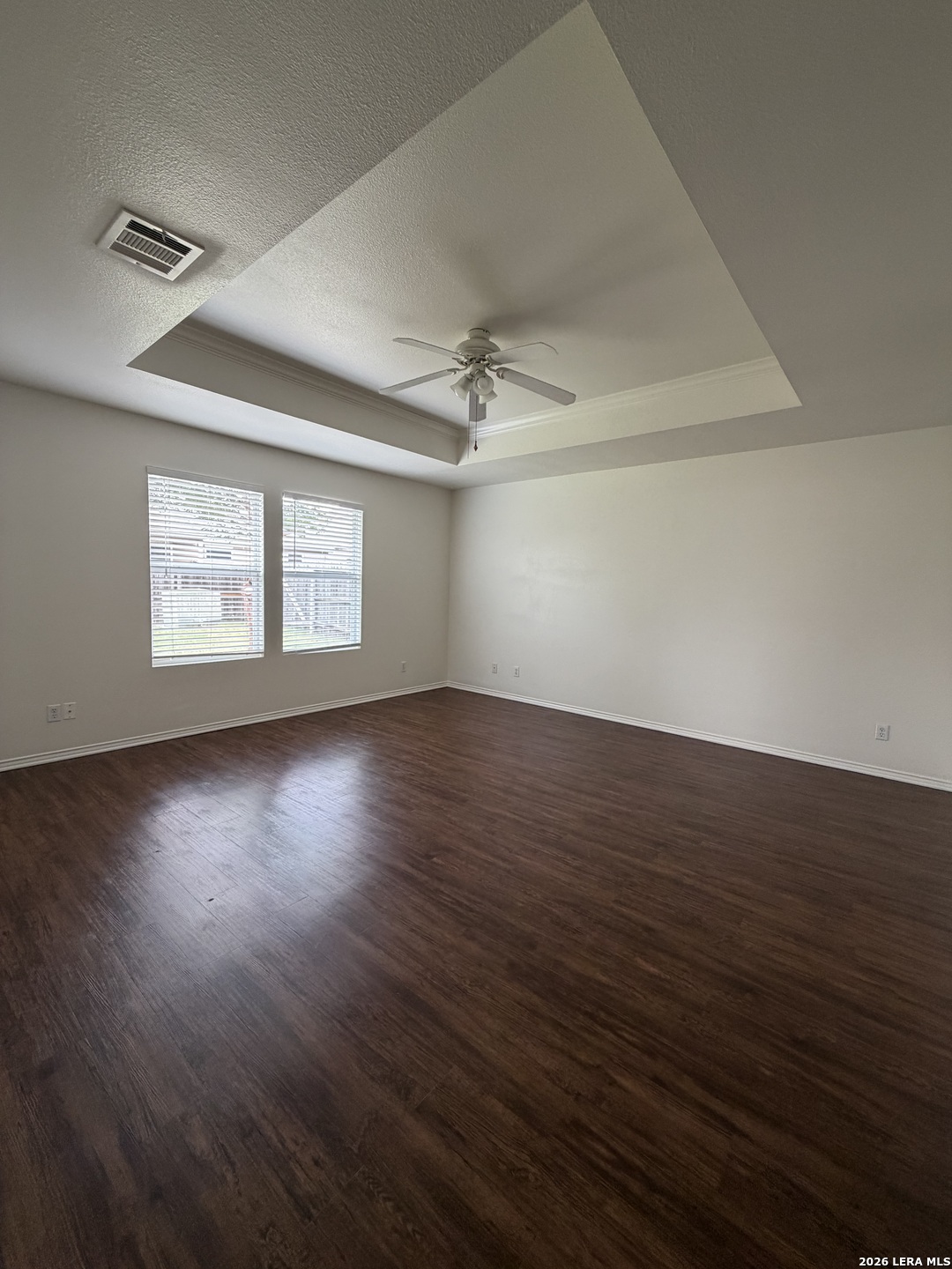 1635 Mason King San Antonio TX 78260