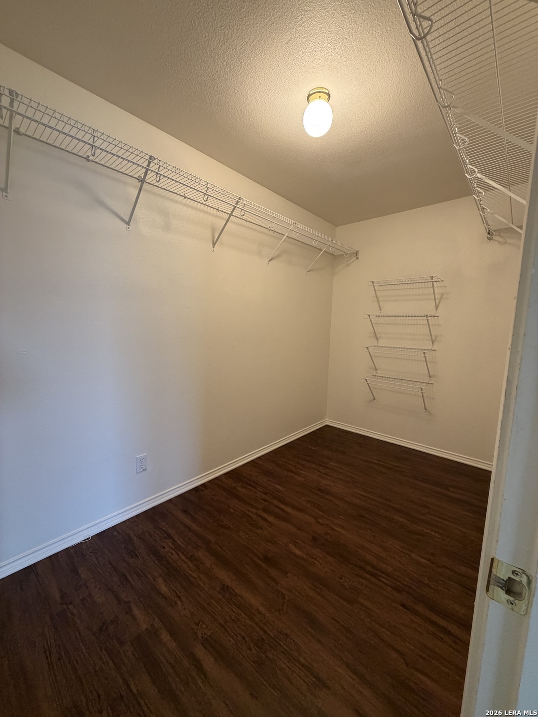 1635 Mason King San Antonio TX 78260
