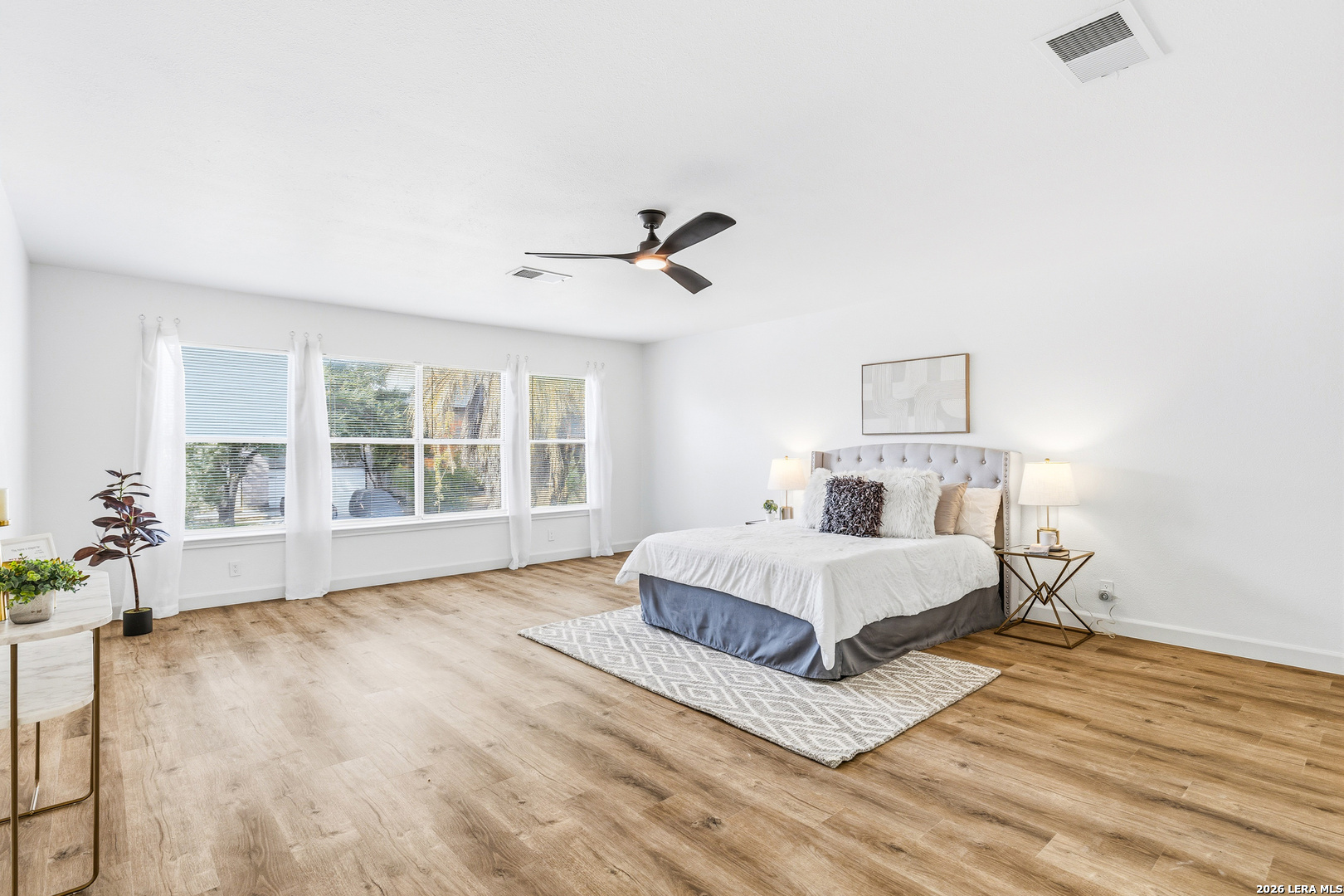 9618 Orchid Meadows San Antonio TX 78250