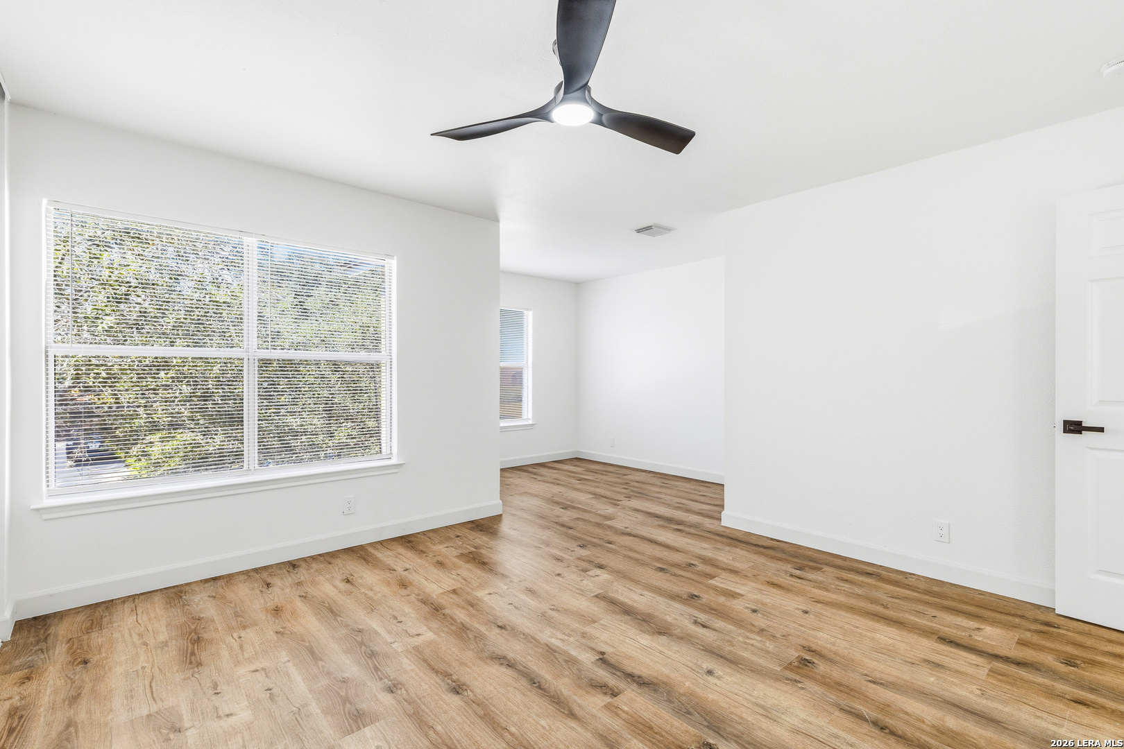 9618 Orchid Meadows San Antonio TX 78250