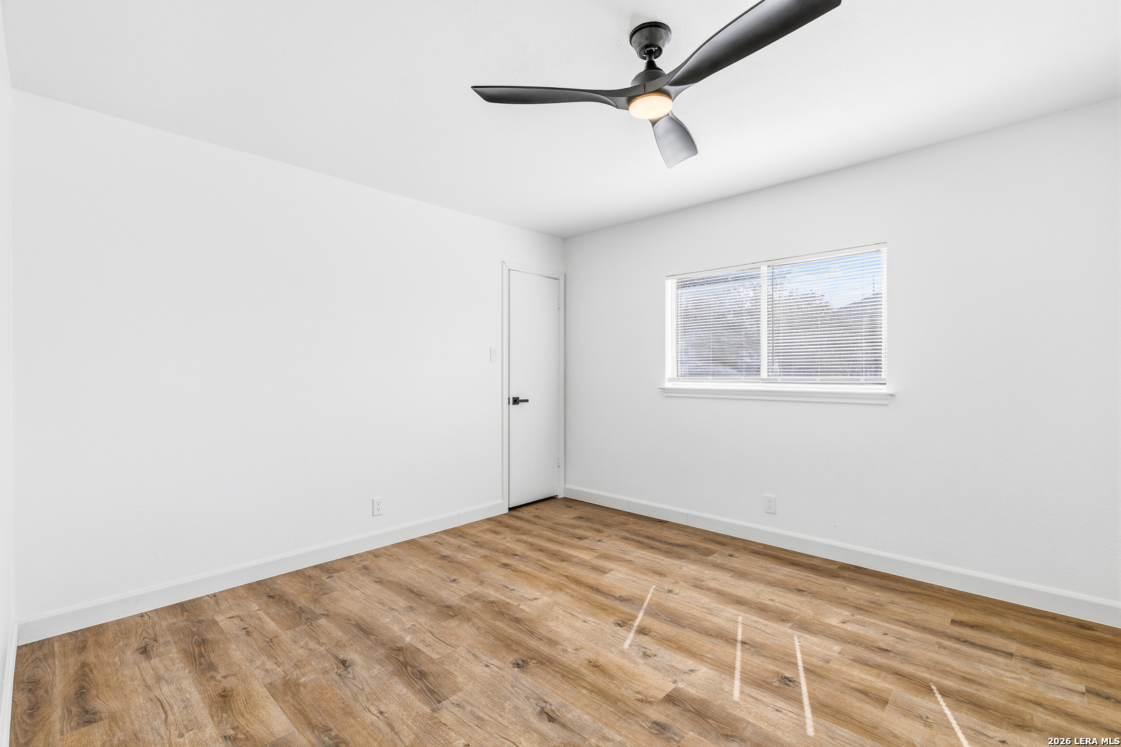 9618 Orchid Meadows San Antonio TX 78250