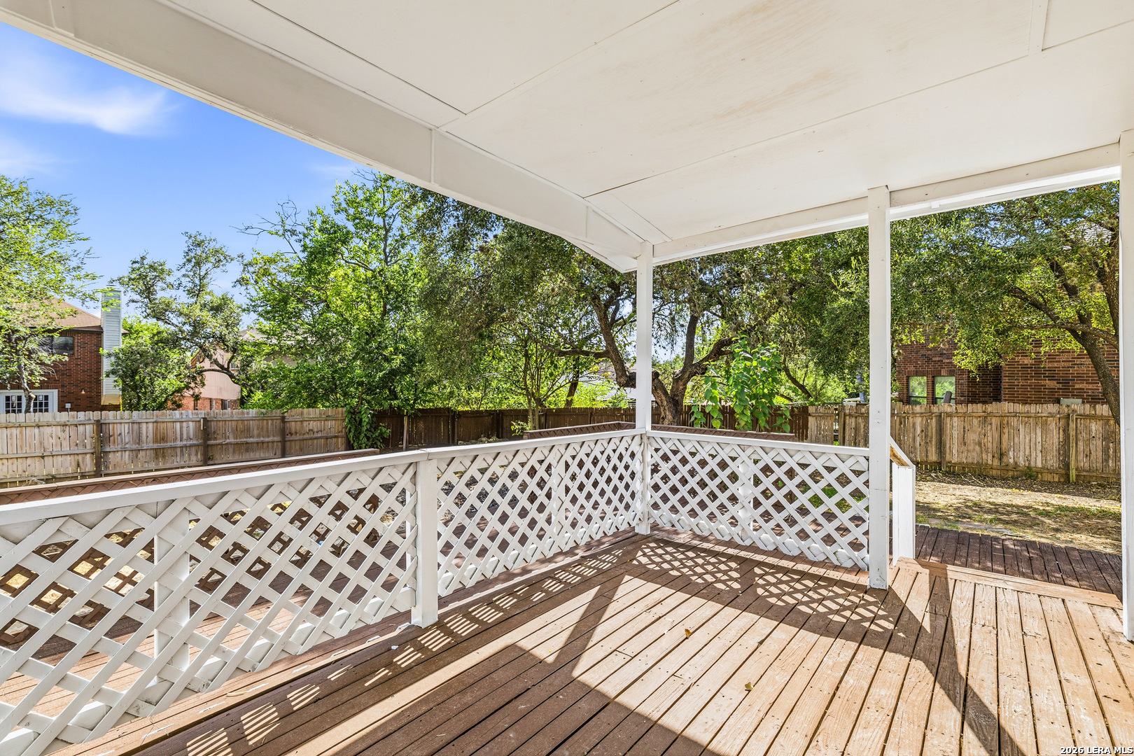 9618 Orchid Meadows San Antonio TX 78250