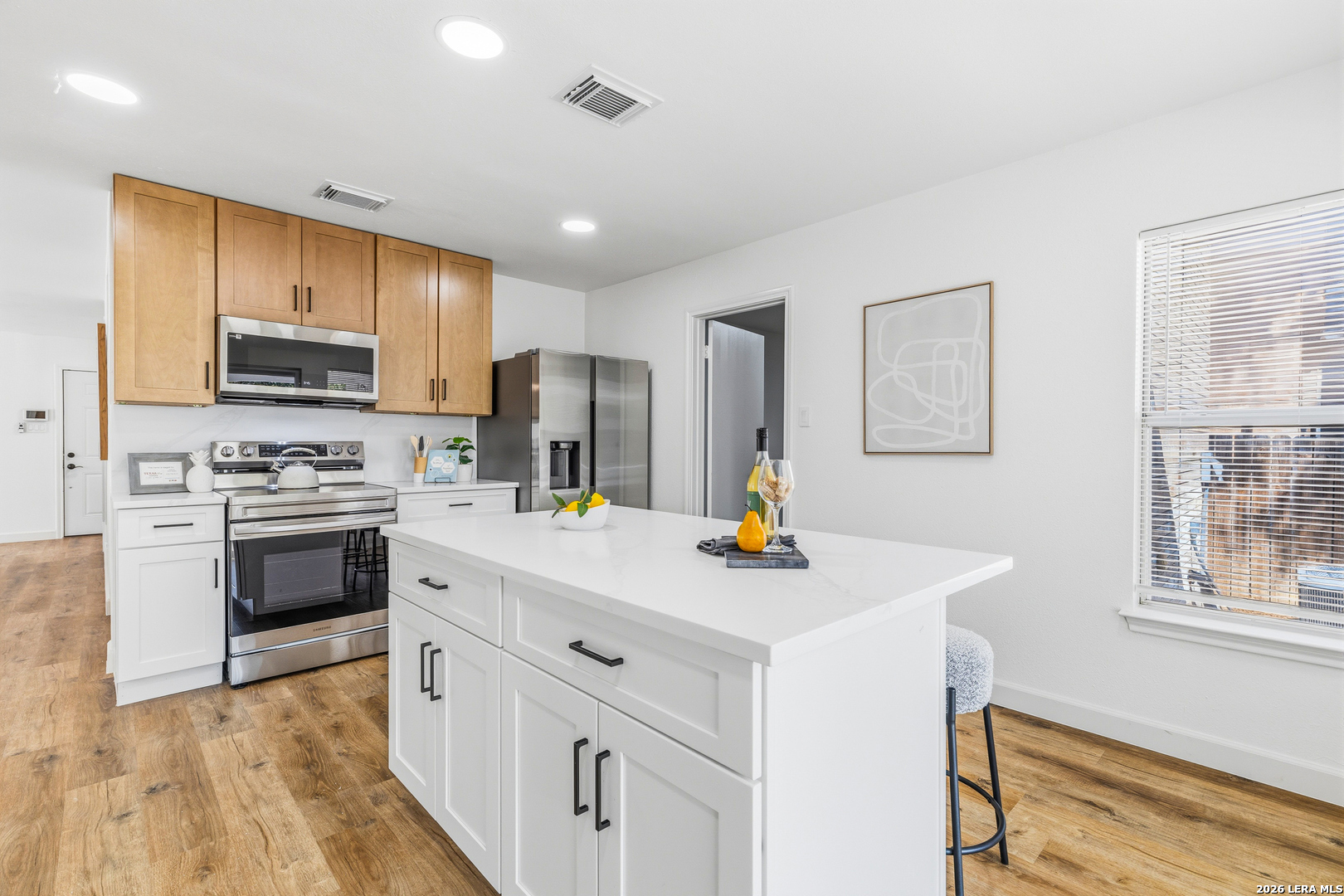 9618 Orchid Meadows San Antonio TX 78250