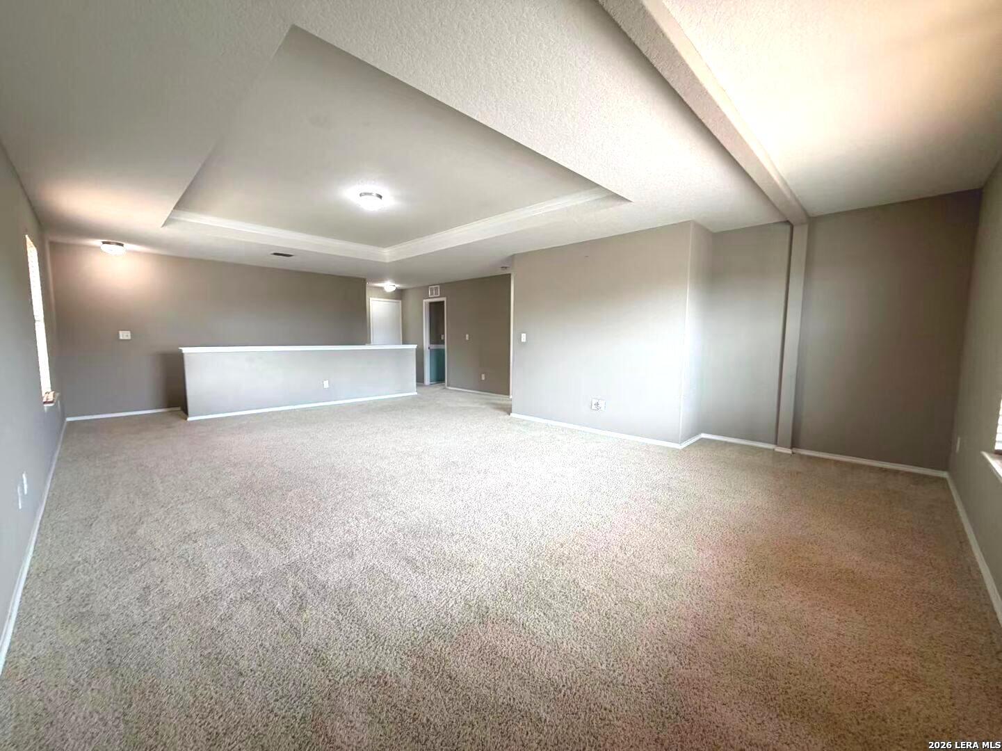 11710 Meadowood Oaks San Antonio TX 78254
