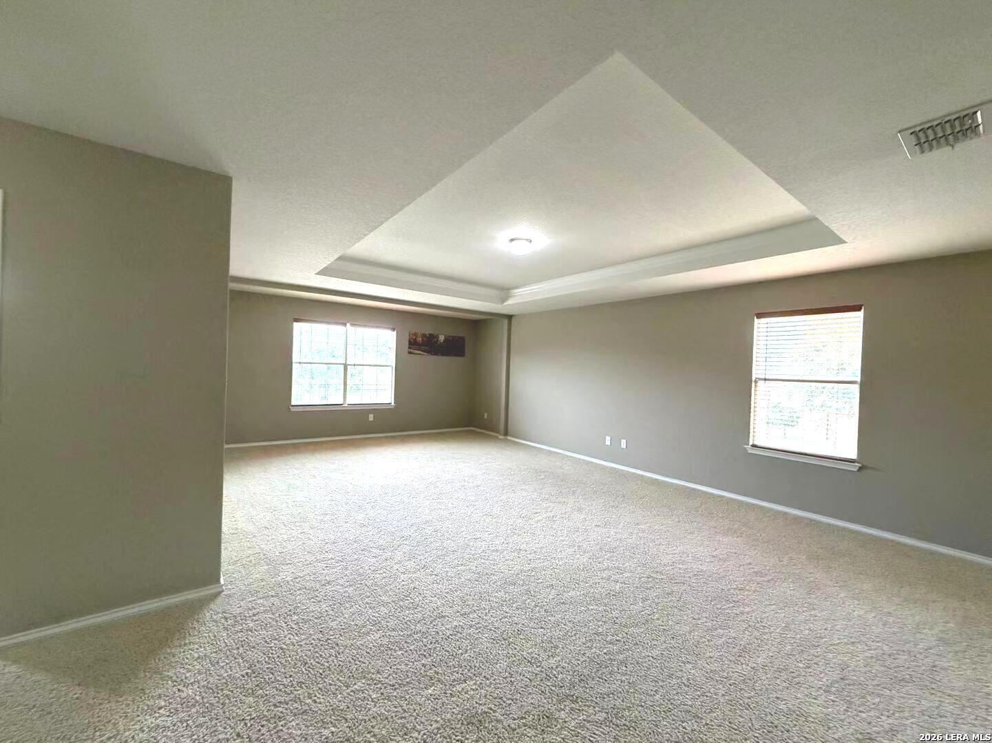 11710 Meadowood Oaks San Antonio TX 78254