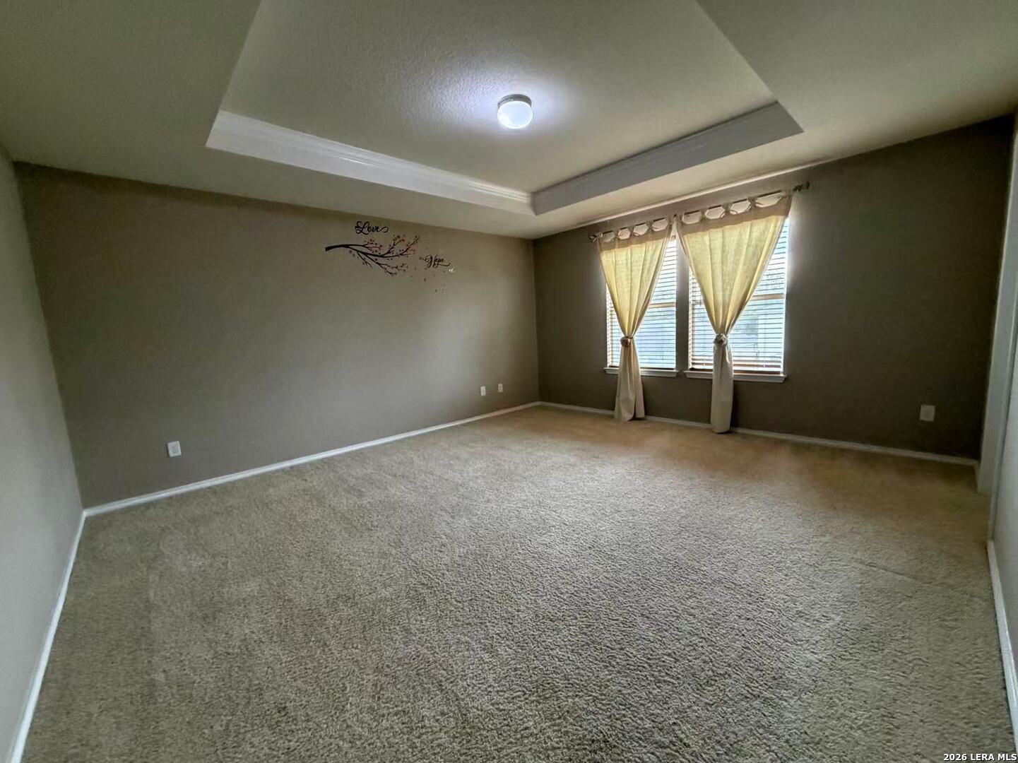 11710 Meadowood Oaks San Antonio TX 78254