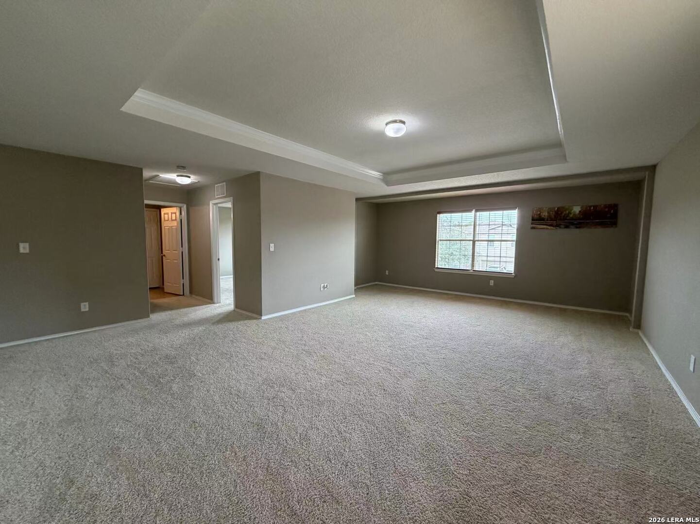 11710 Meadowood Oaks San Antonio TX 78254