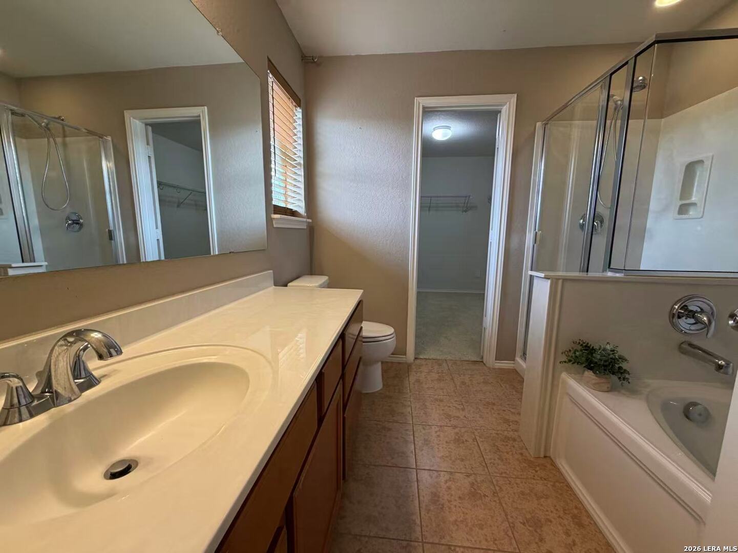 11710 Meadowood Oaks San Antonio TX 78254