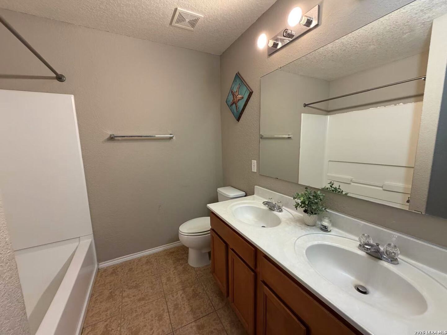 11710 Meadowood Oaks San Antonio TX 78254