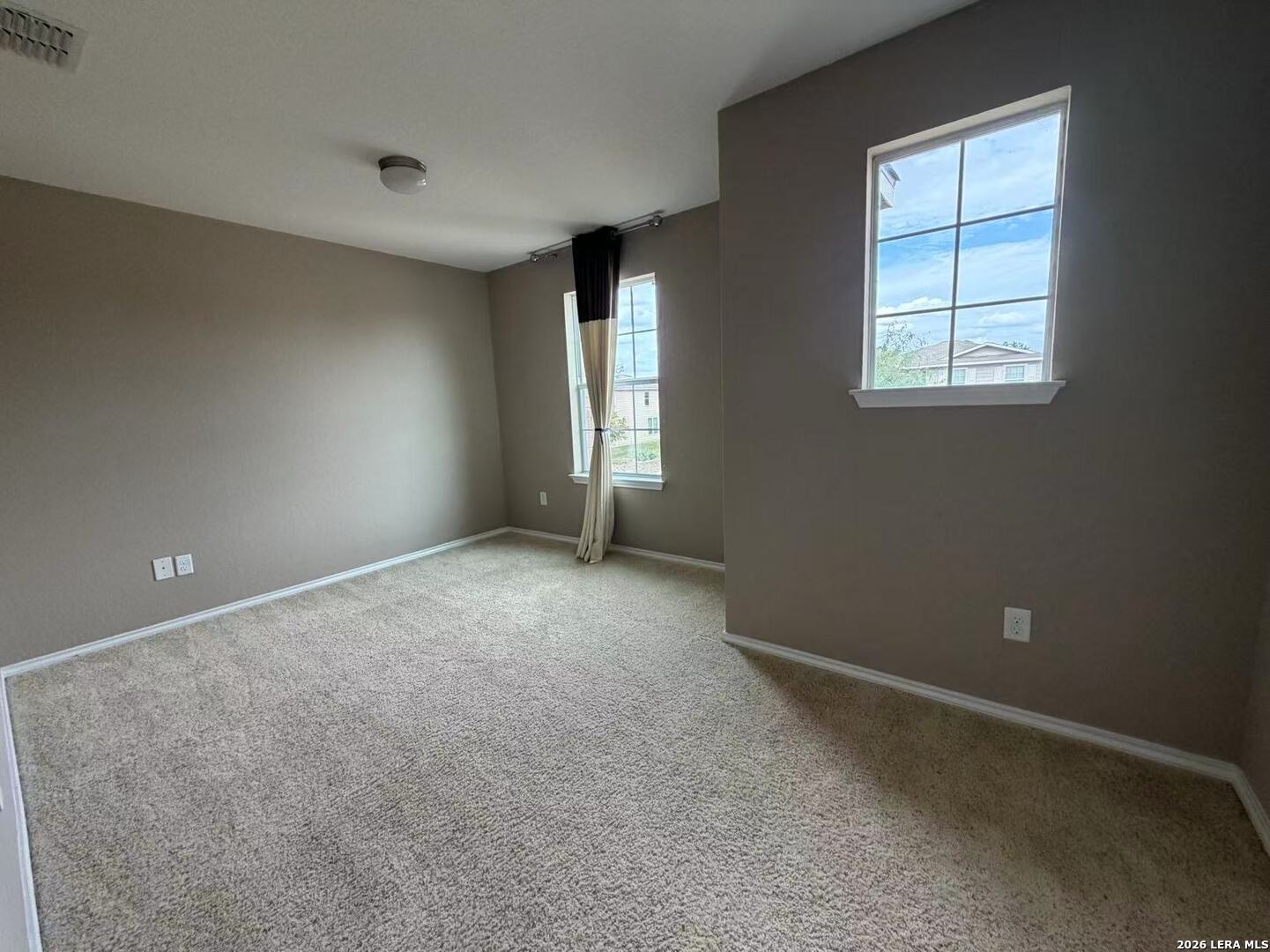 11710 Meadowood Oaks San Antonio TX 78254