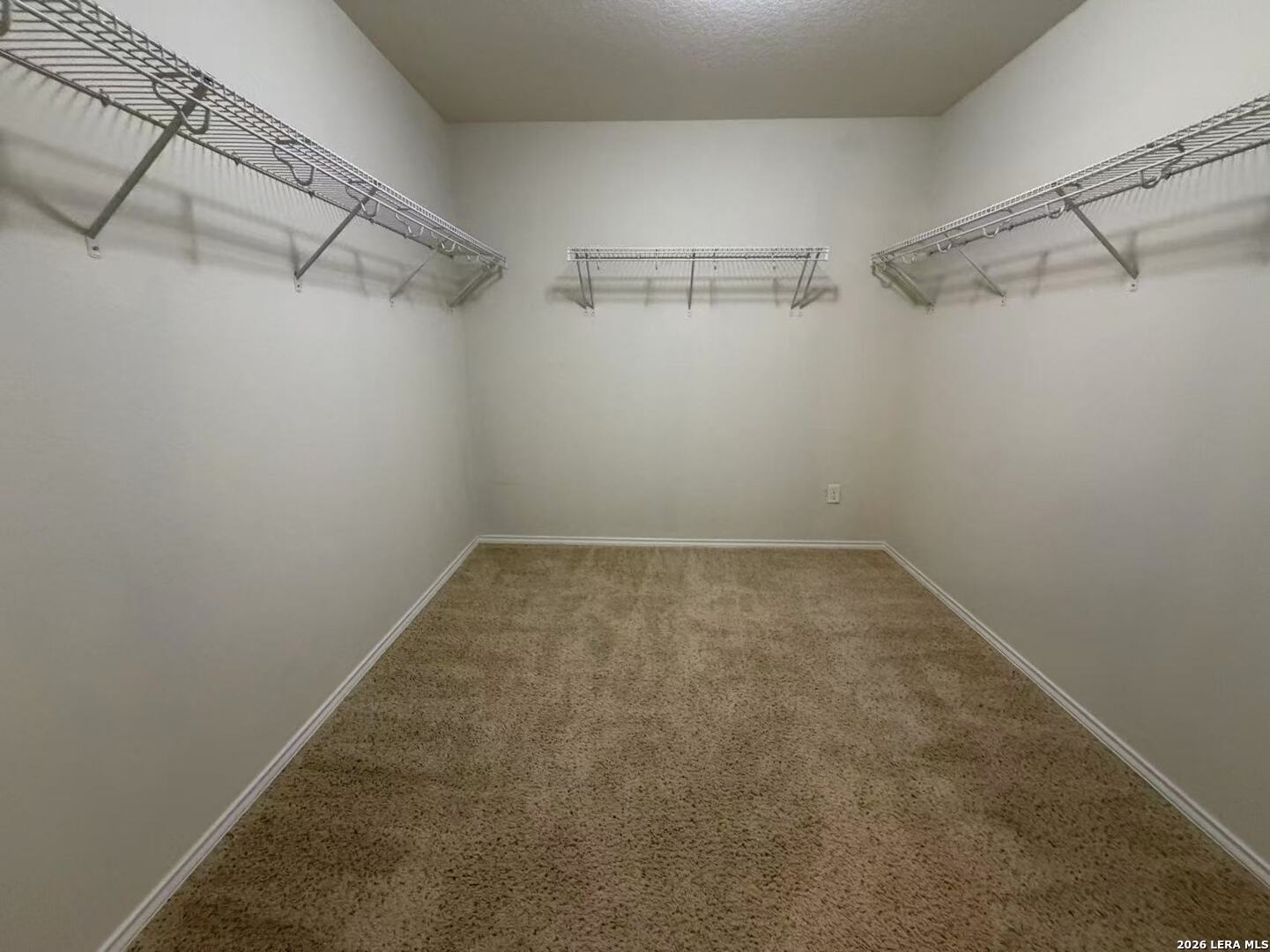 11710 Meadowood Oaks San Antonio TX 78254