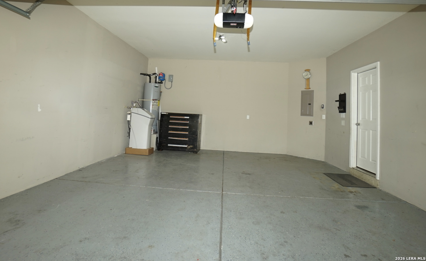 11710 Meadowood Oaks San Antonio TX 78254