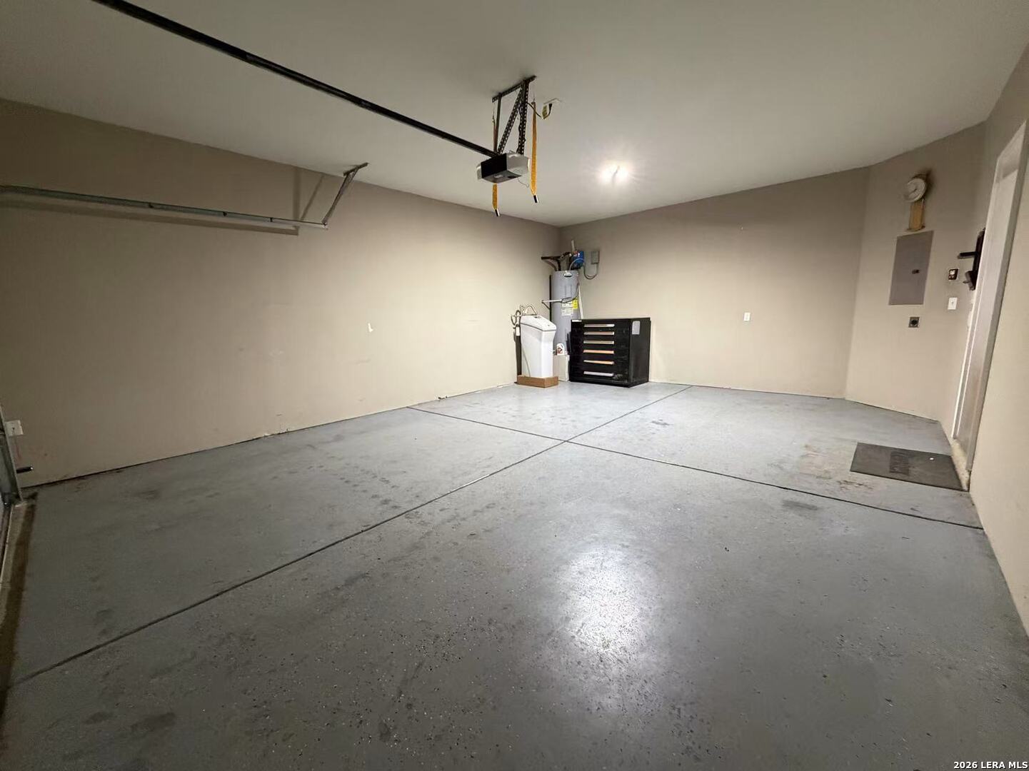 11710 Meadowood Oaks San Antonio TX 78254
