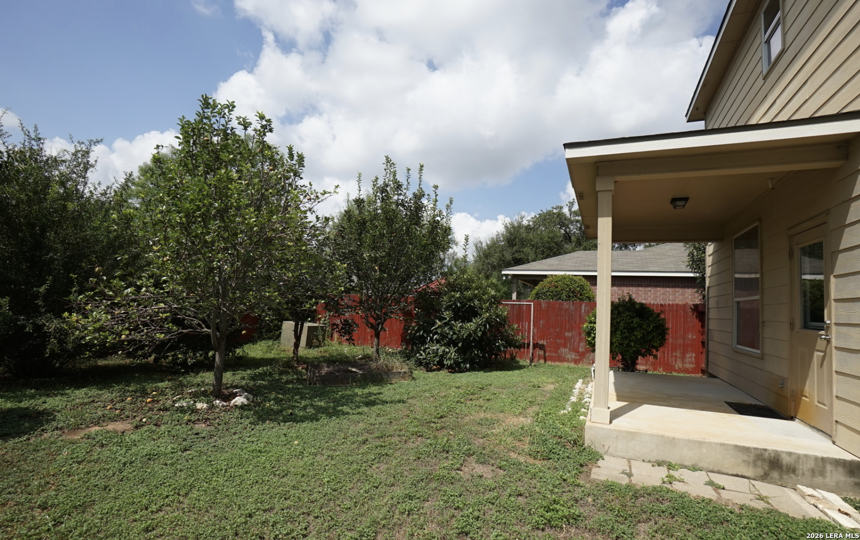 11710 Meadowood Oaks San Antonio TX 78254