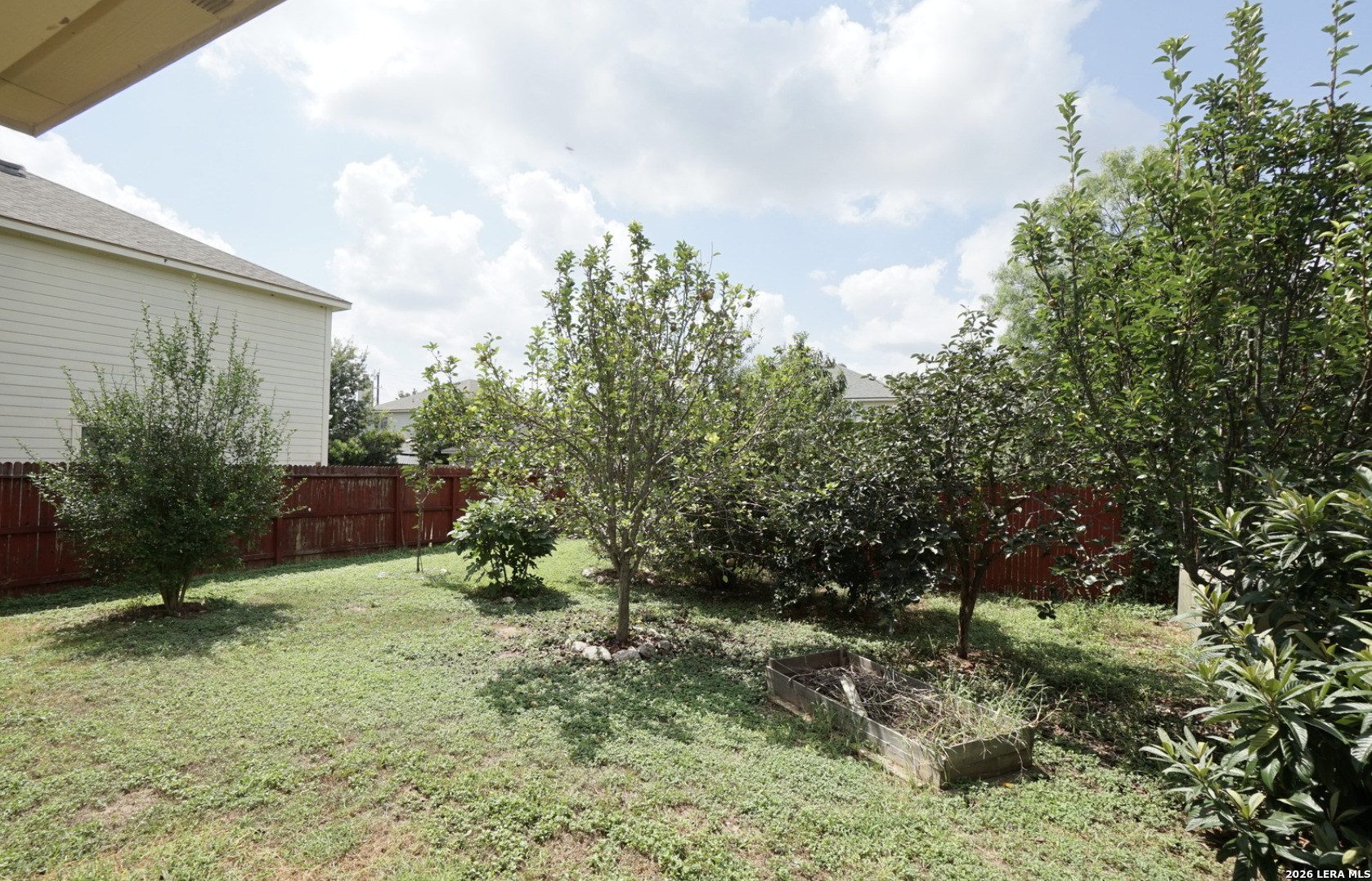 11710 Meadowood Oaks San Antonio TX 78254