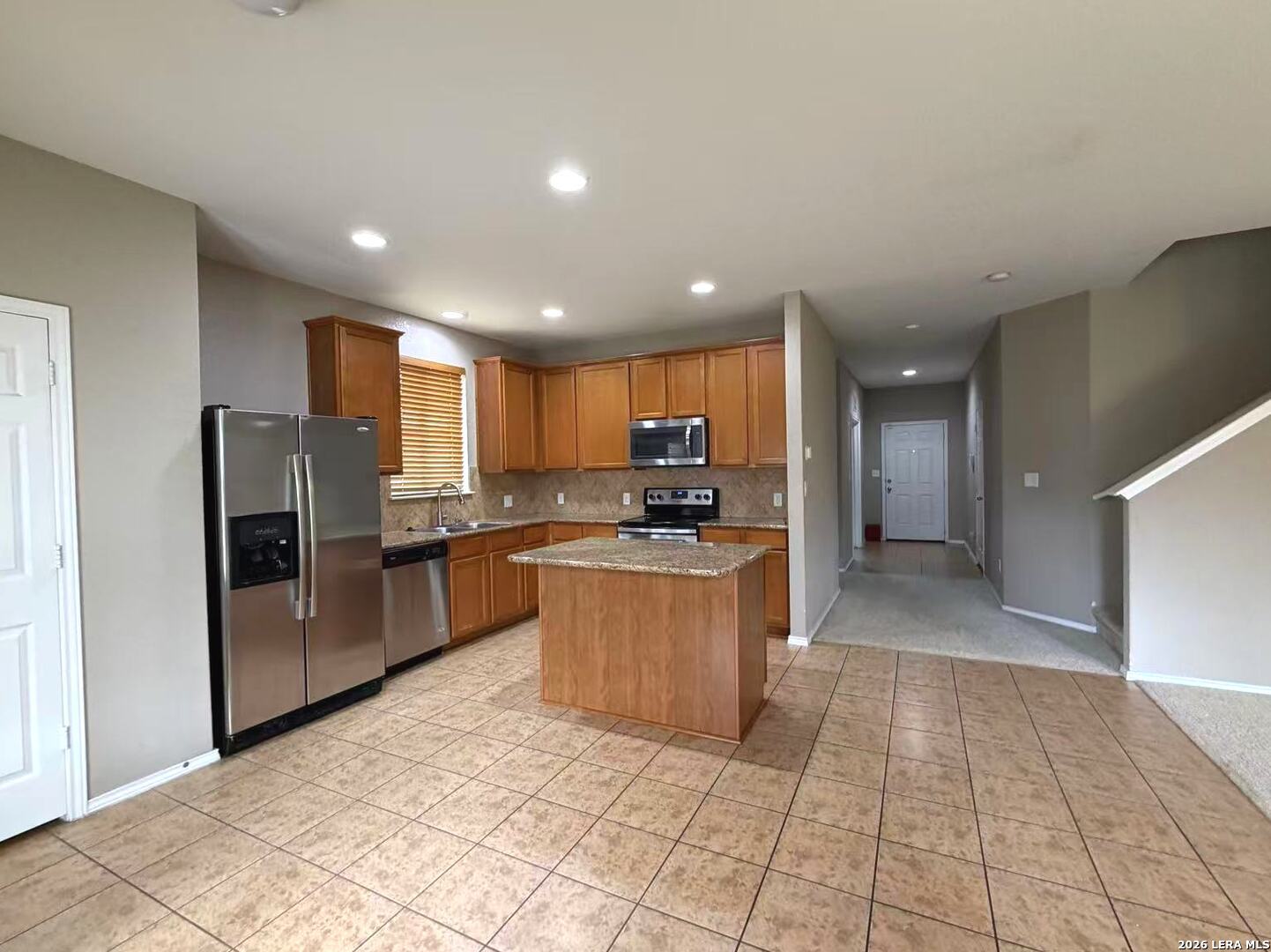 11710 Meadowood Oaks San Antonio TX 78254