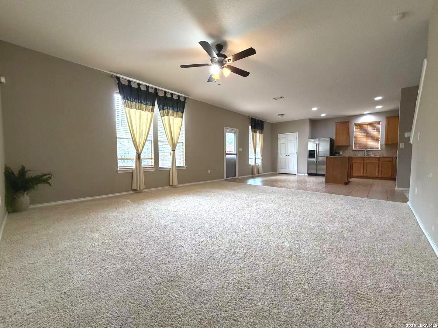 11710 Meadowood Oaks San Antonio TX 78254