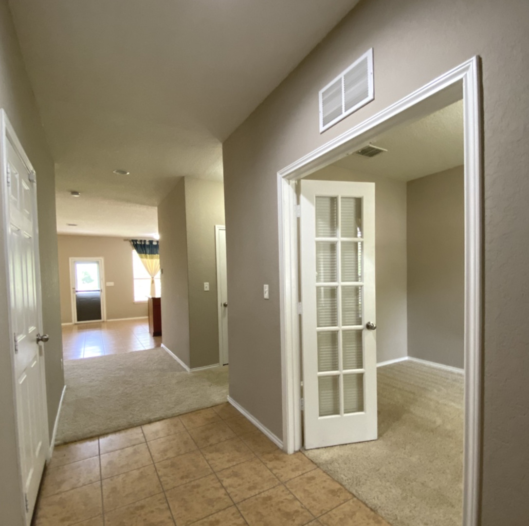 11710 Meadowood Oaks San Antonio TX 78254