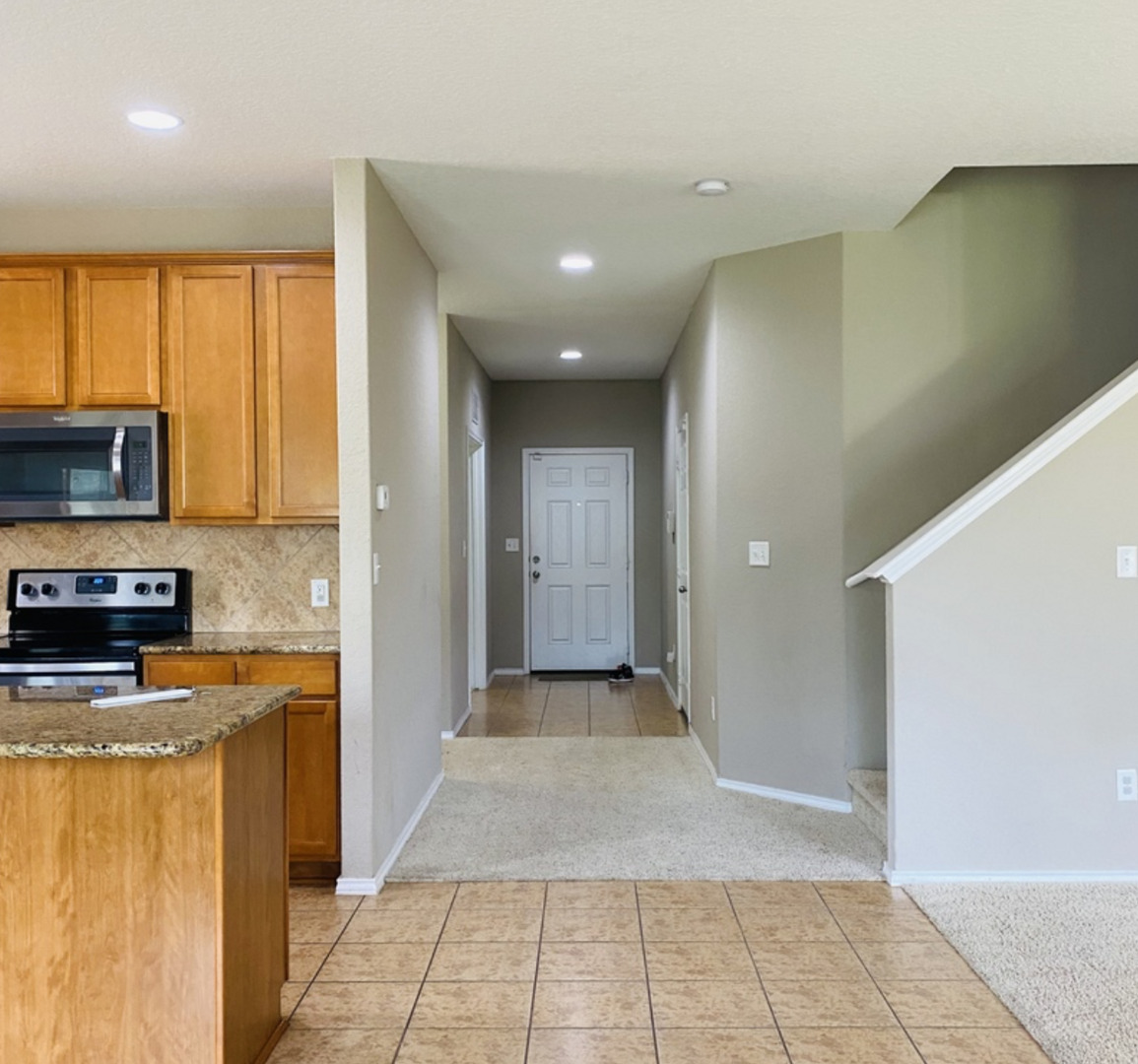 11710 Meadowood Oaks San Antonio TX 78254
