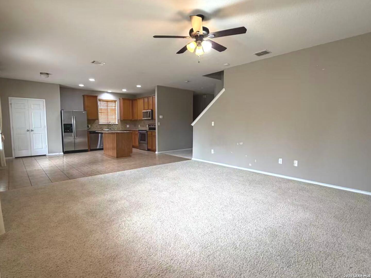 11710 Meadowood Oaks San Antonio TX 78254