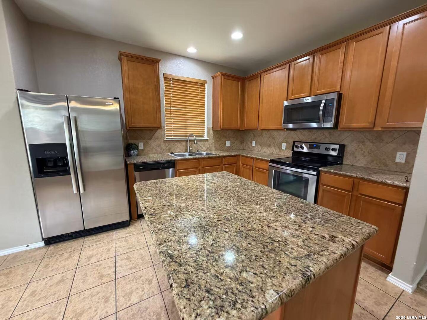 11710 Meadowood Oaks San Antonio TX 78254