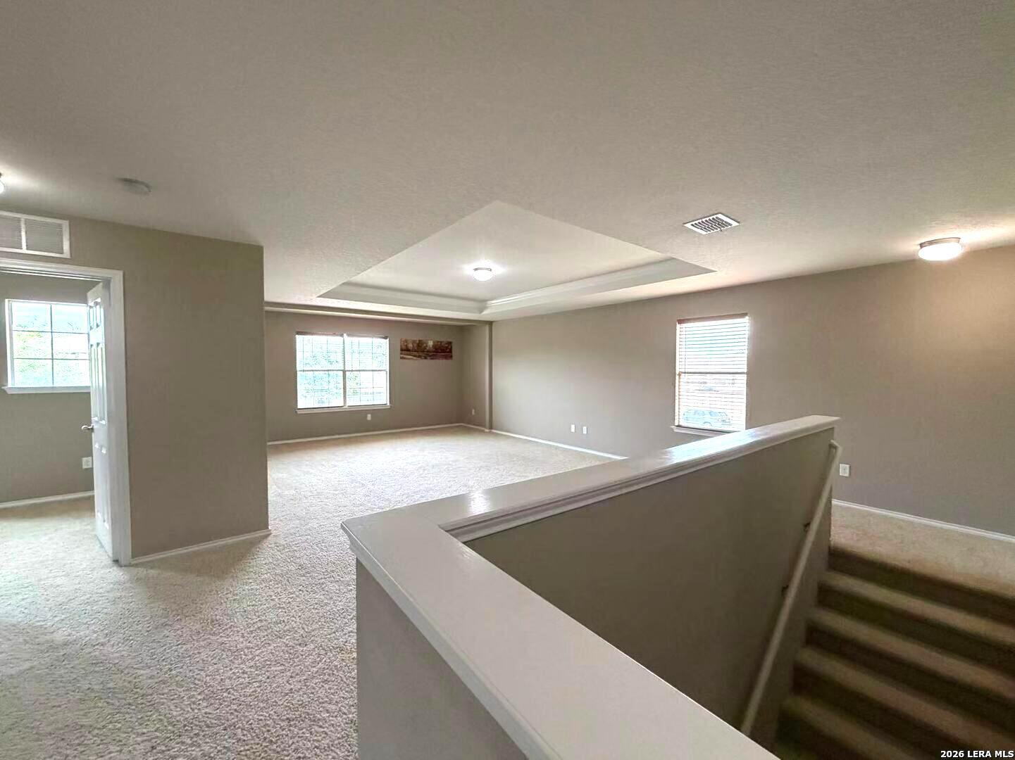 11710 Meadowood Oaks San Antonio TX 78254