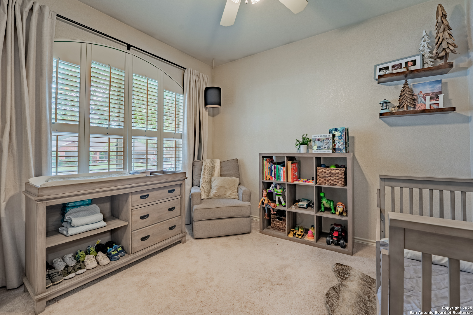 1147 Camellia New Braunfels TX 78130