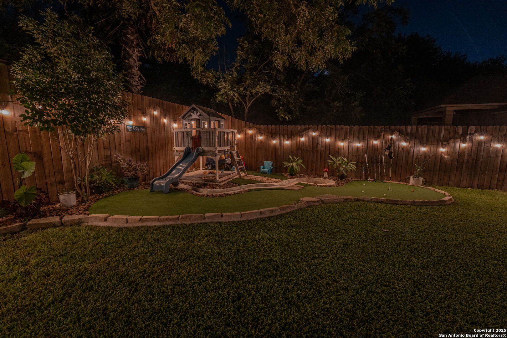 1147 Camellia New Braunfels TX 78130