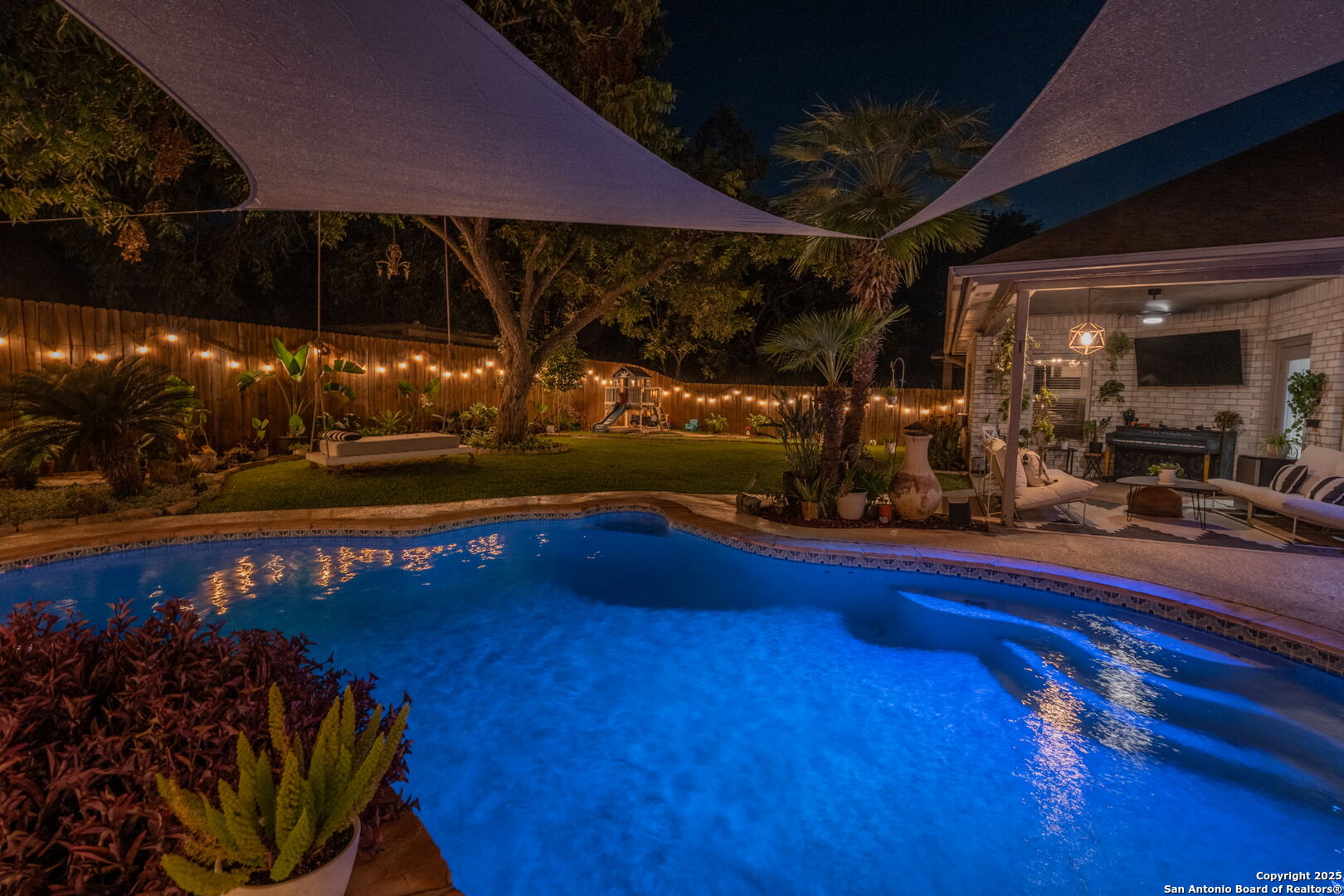 1147 Camellia New Braunfels TX 78130