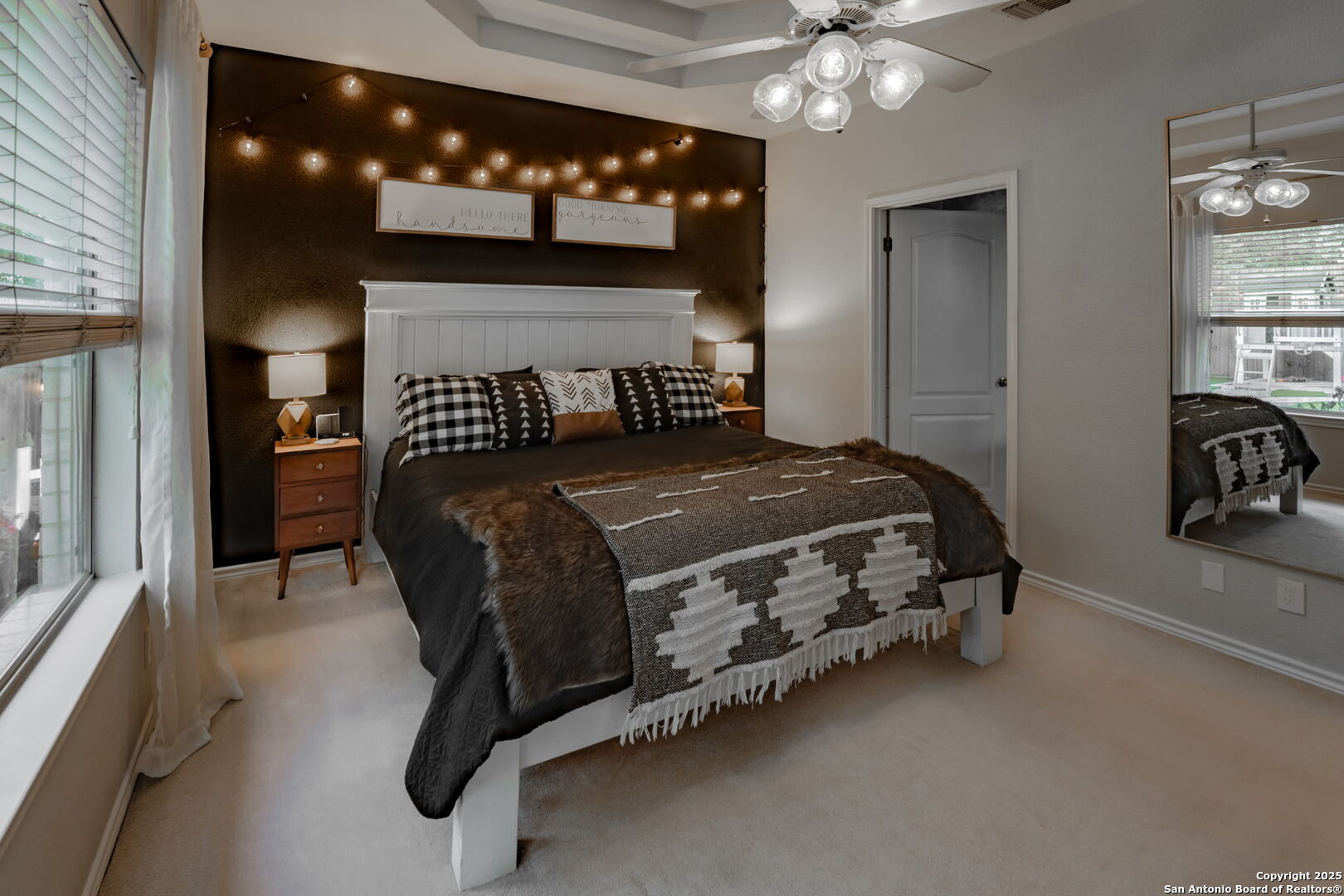 1147 Camellia New Braunfels TX 78130