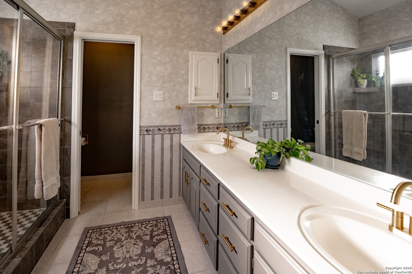 1147 Camellia New Braunfels TX 78130