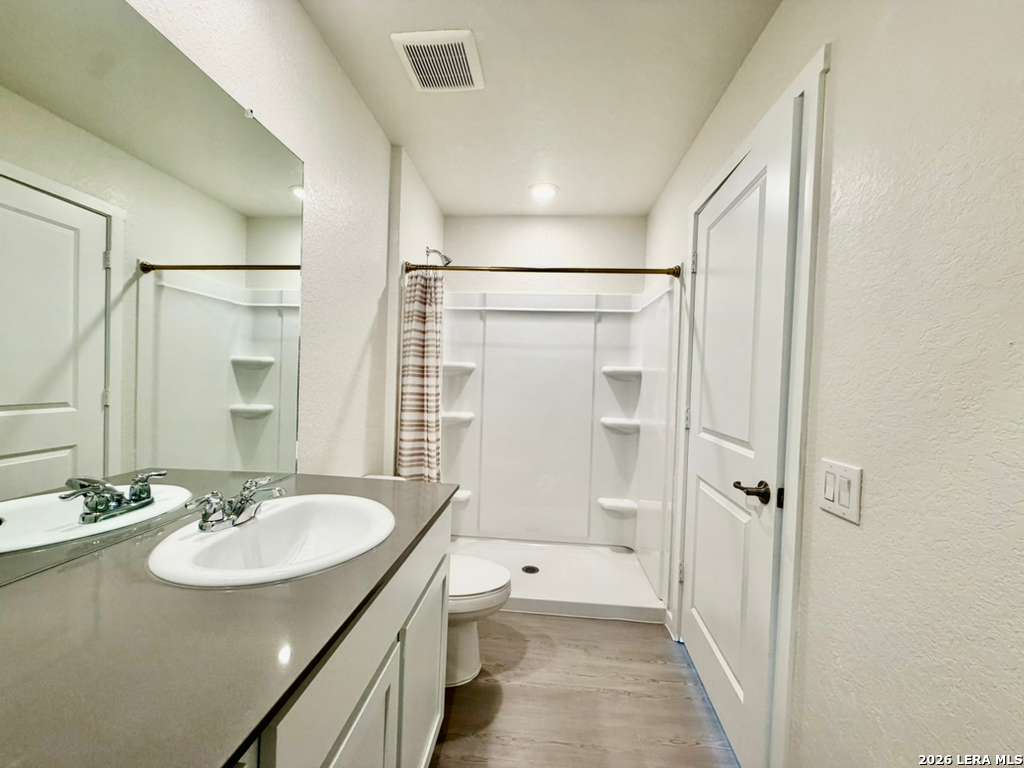 1402 Bertha Branch San Antonio TX 78224