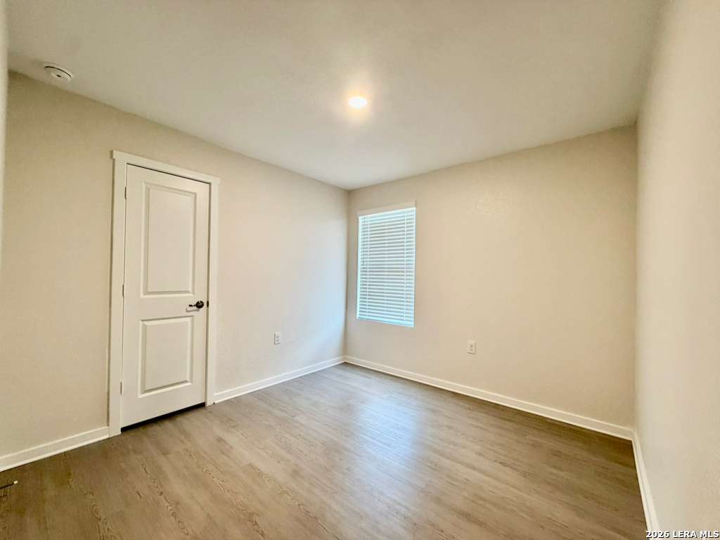1402 Bertha Branch San Antonio TX 78224