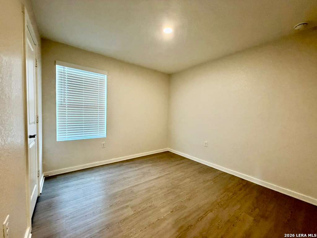 1402 Bertha Branch San Antonio TX 78224