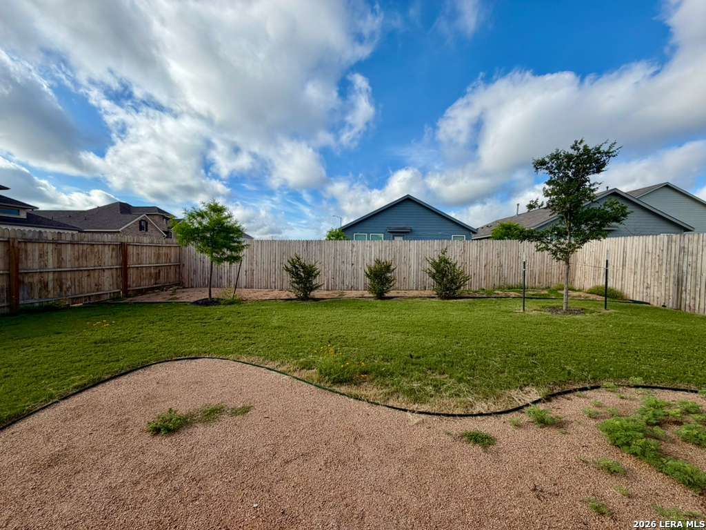 1402 Bertha Branch San Antonio TX 78224