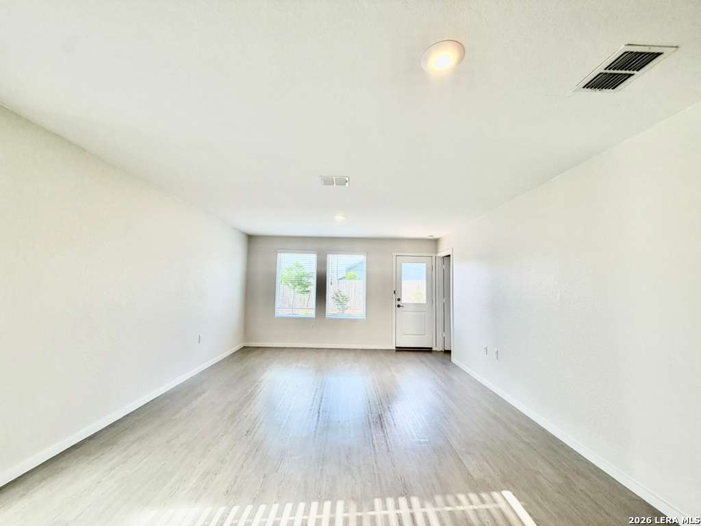 1402 Bertha Branch San Antonio TX 78224