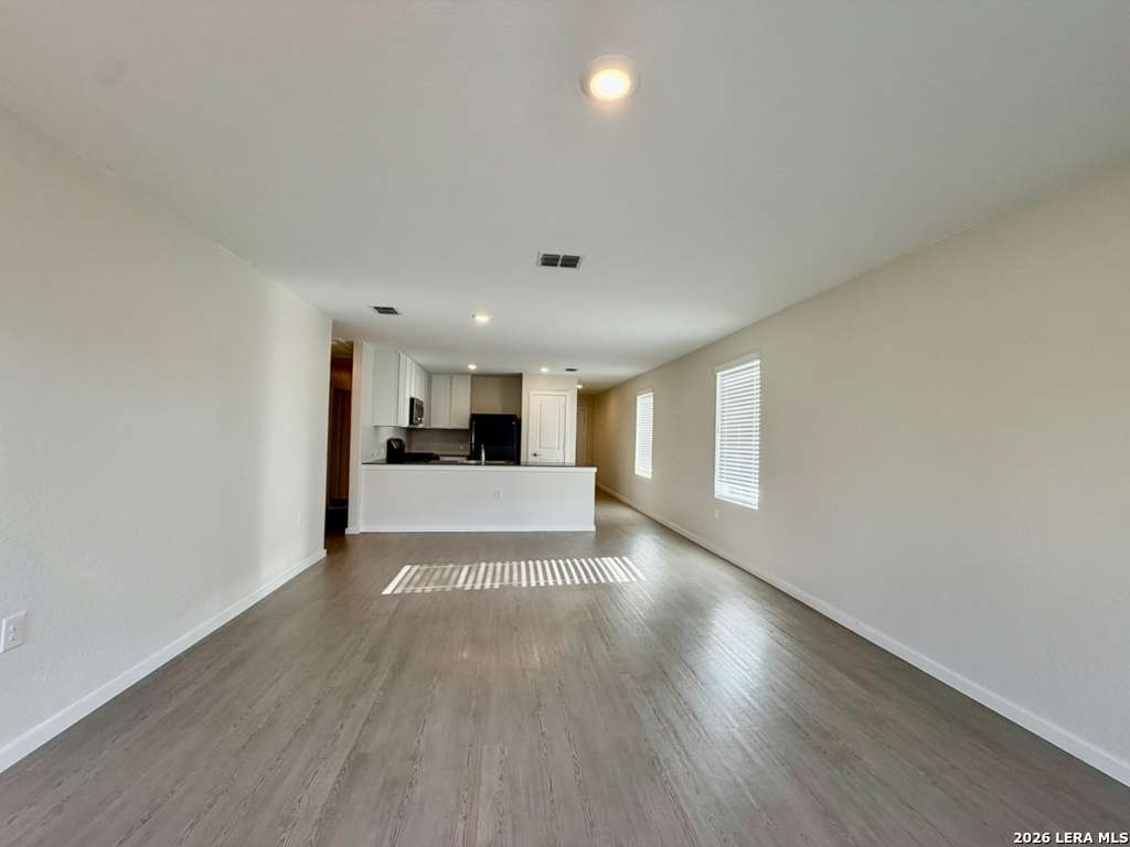 1402 Bertha Branch San Antonio TX 78224