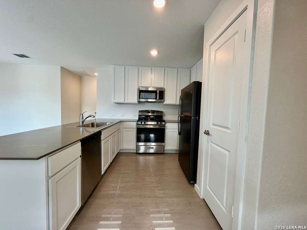 1402 Bertha Branch San Antonio TX 78224