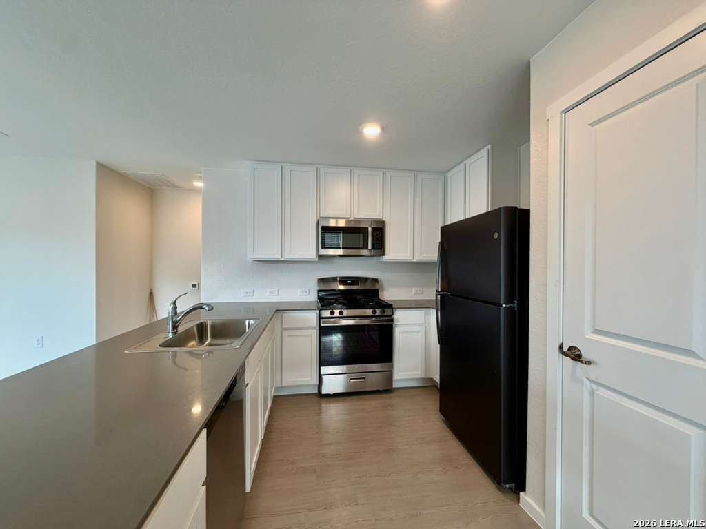 1402 Bertha Branch San Antonio TX 78224