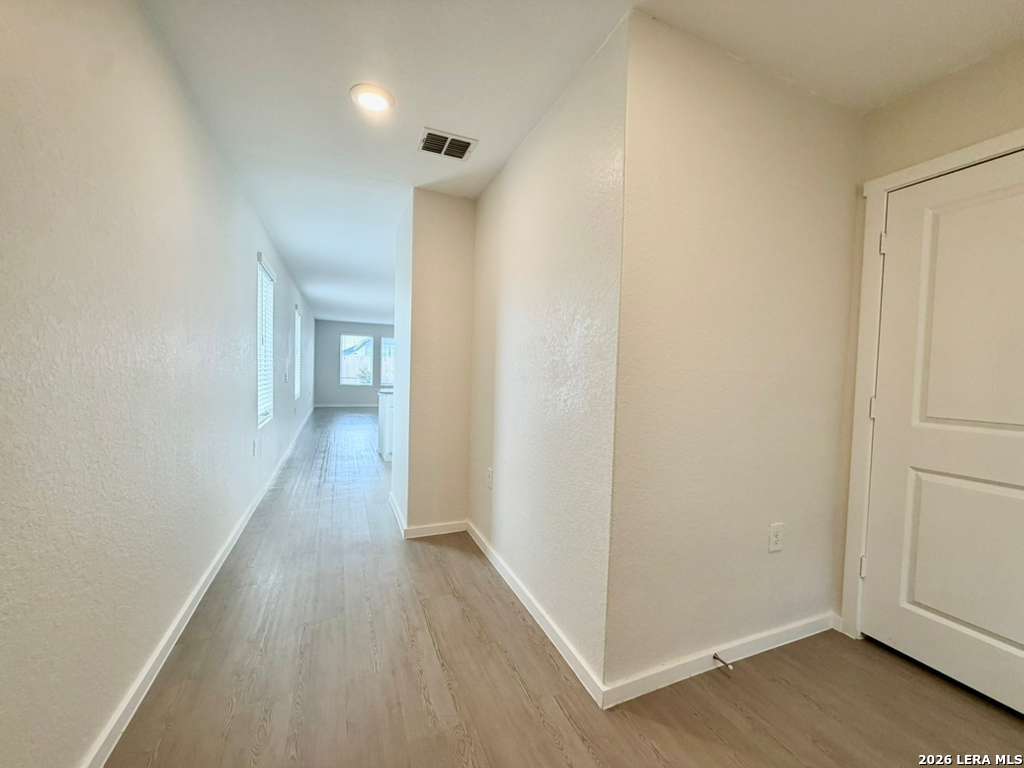 1402 Bertha Branch San Antonio TX 78224