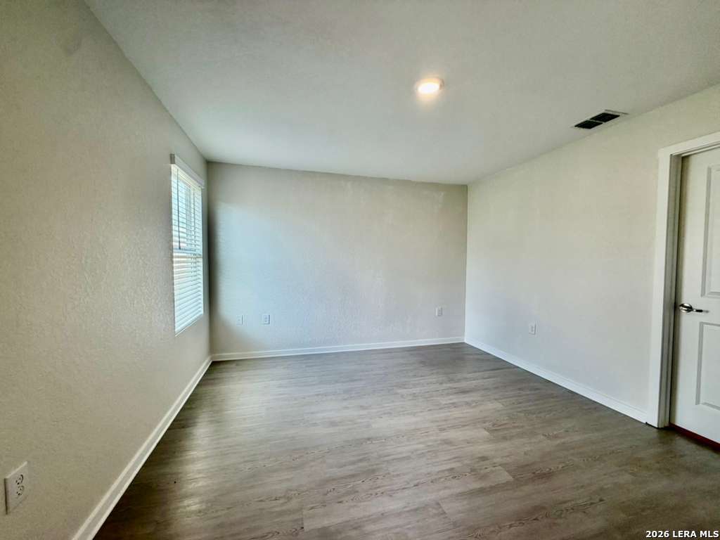 1402 Bertha Branch San Antonio TX 78224