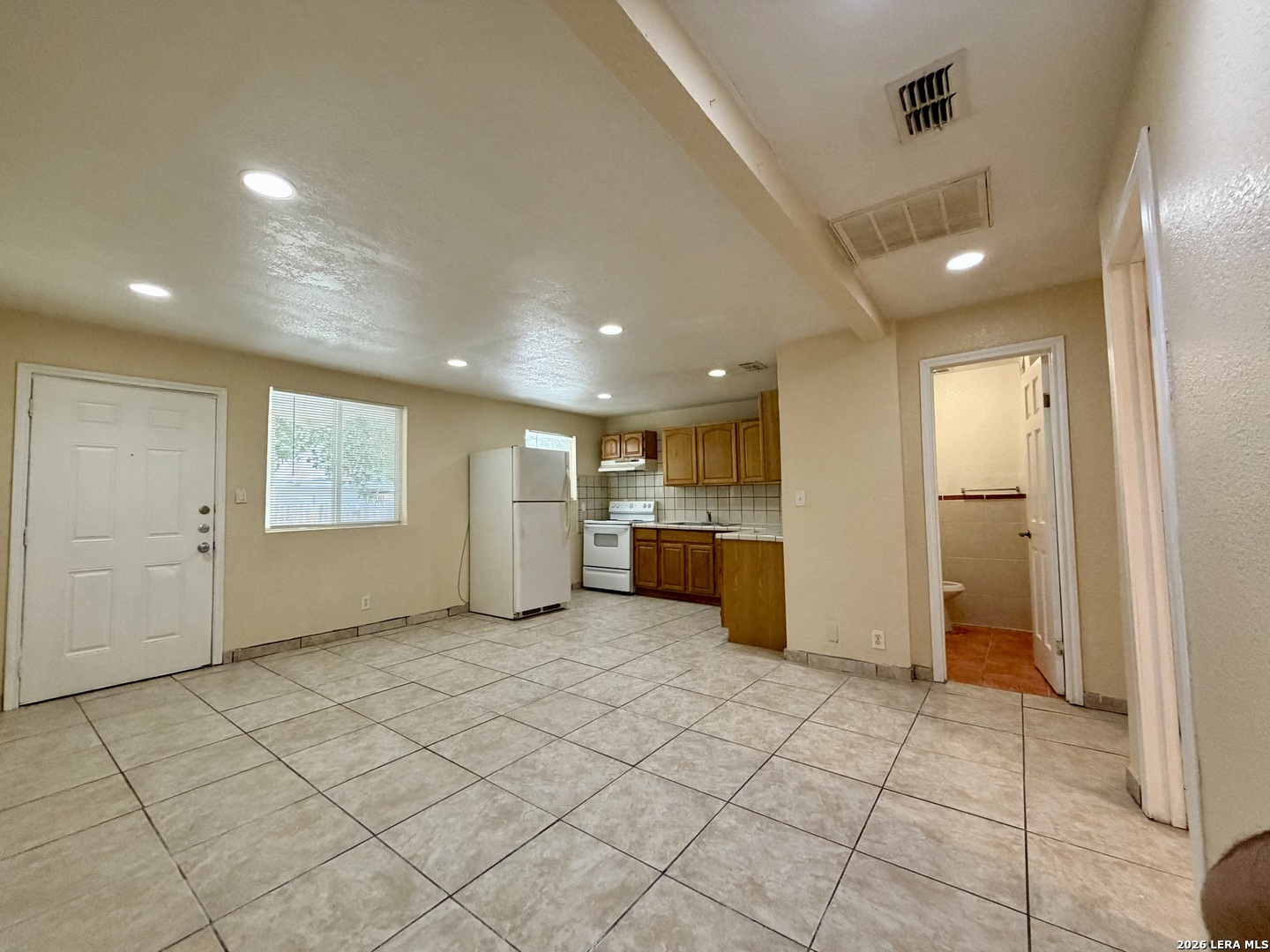 116 Dolores San Antonio TX 78228