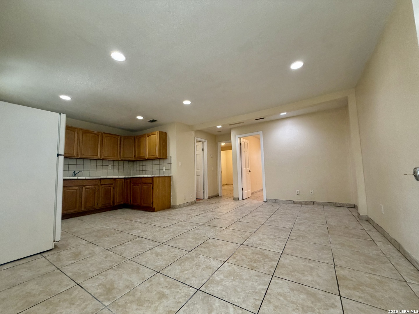 116 Dolores San Antonio TX 78228