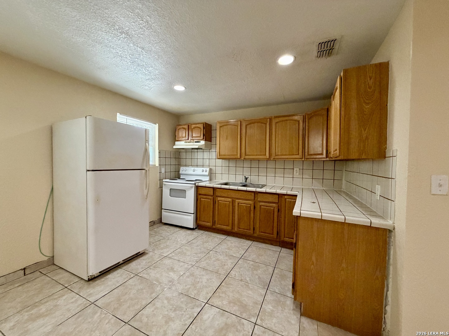 116 Dolores San Antonio TX 78228