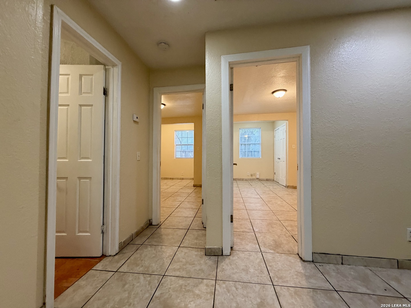 116 Dolores San Antonio TX 78228