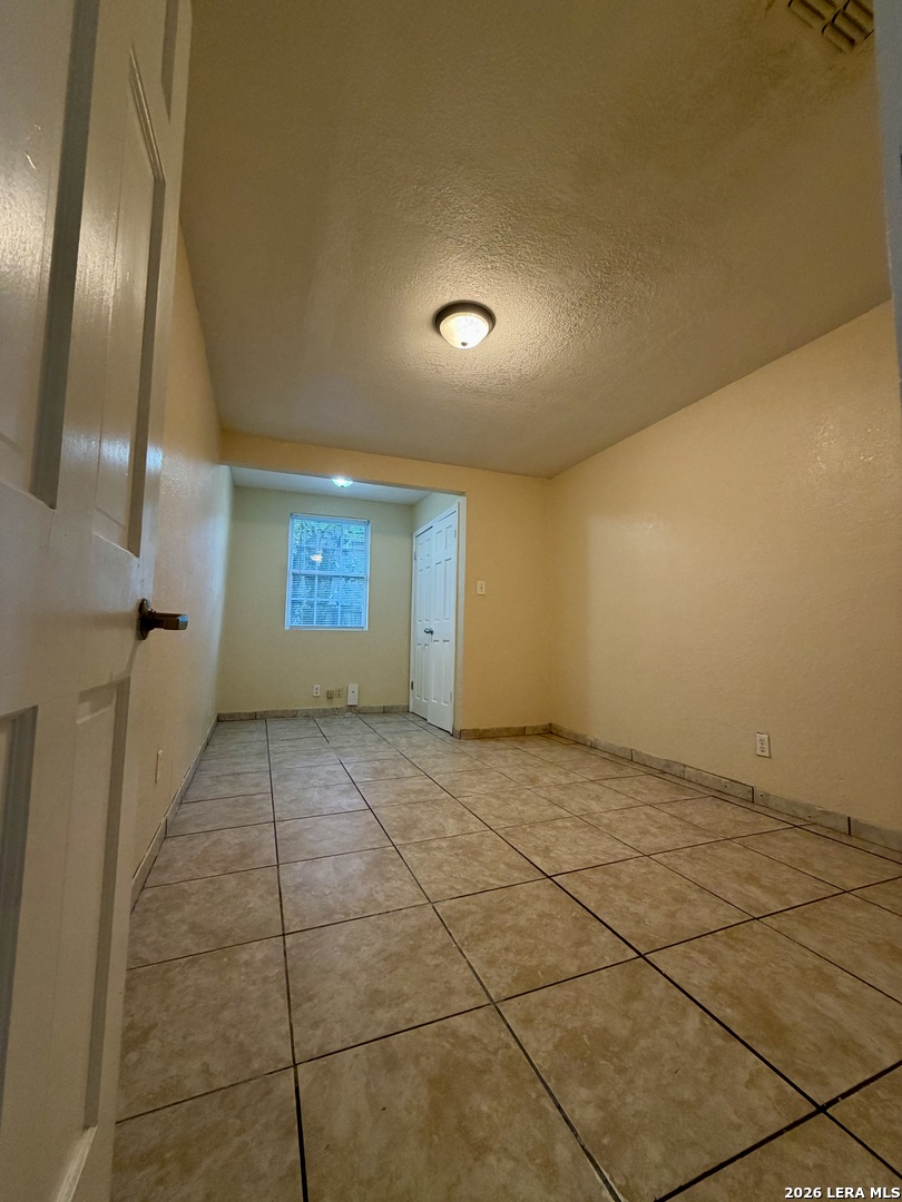 116 Dolores San Antonio TX 78228