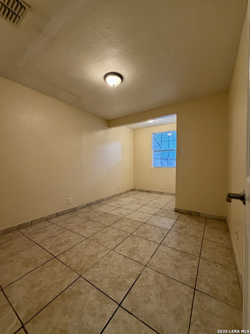 116 Dolores San Antonio TX 78228