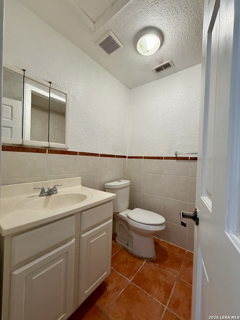 116 Dolores San Antonio TX 78228
