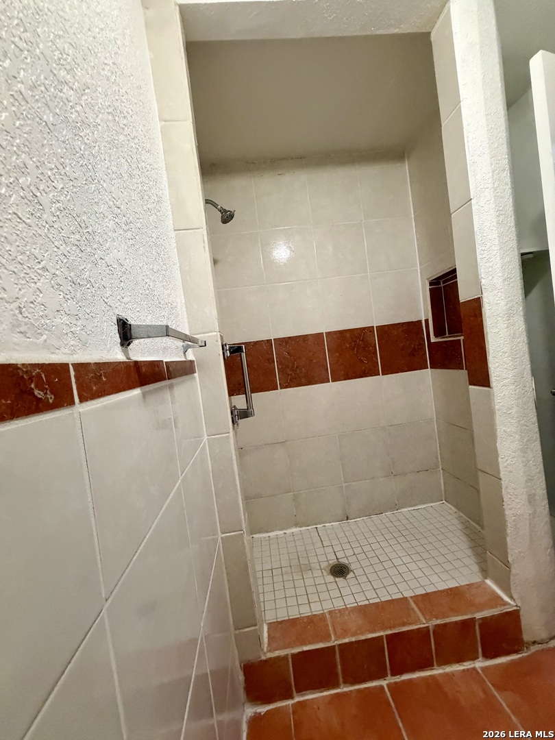 116 Dolores San Antonio TX 78228
