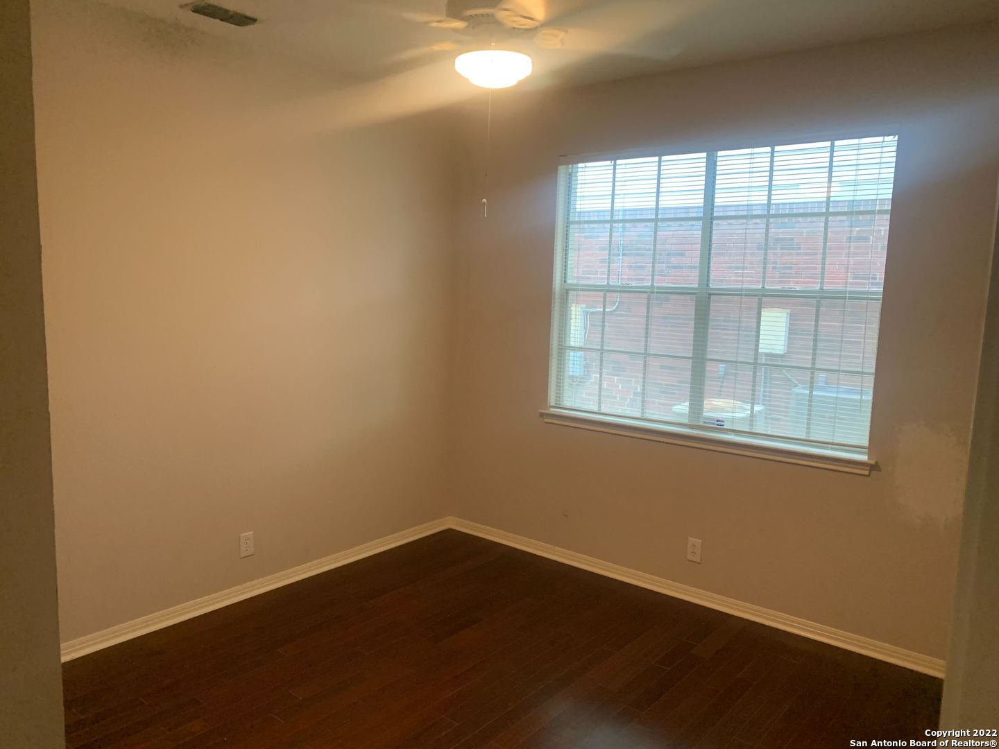 4410 Shavano Cross San Antonio TX 78230